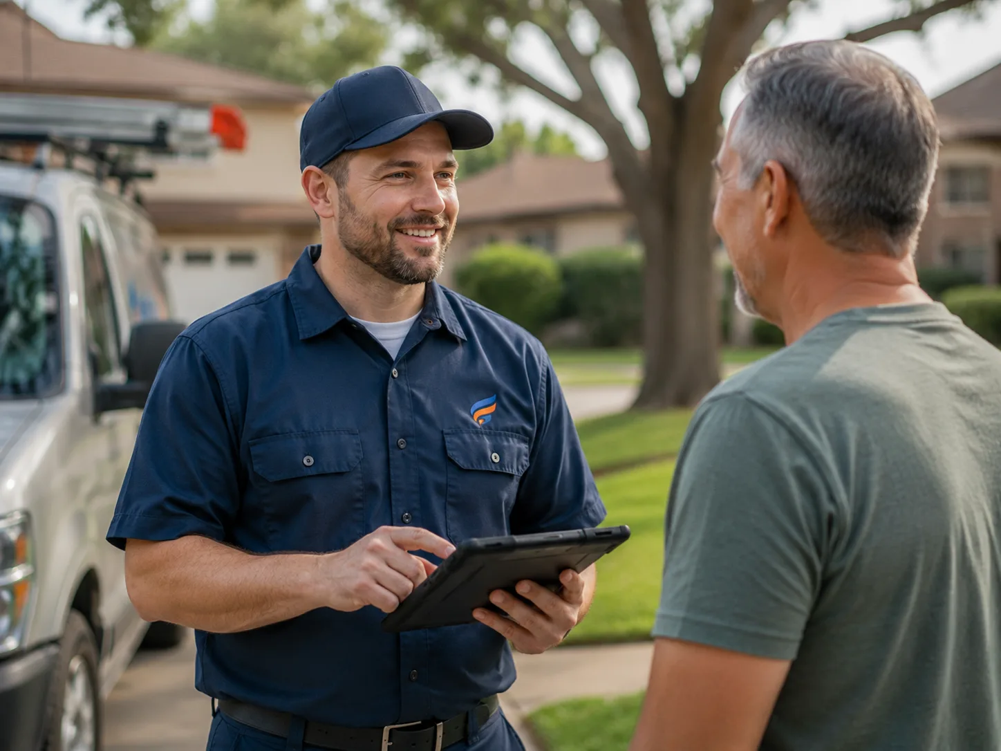 Emergency Plumber Near Me Van Voorhis, PA FAQs